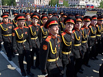 80 лет Победе